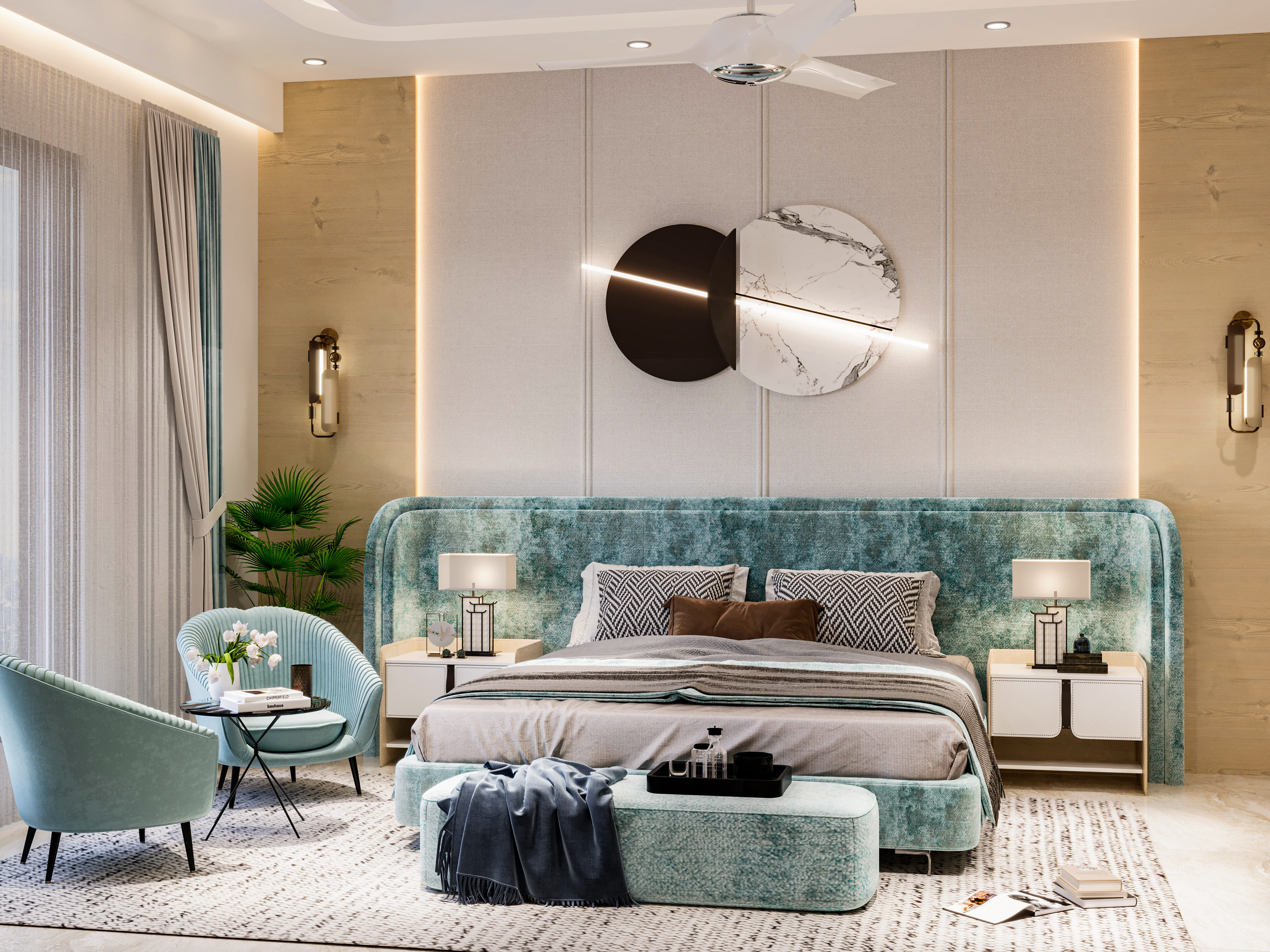 SK-32_NOIDA Spaces